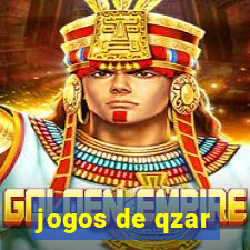 jogos de qzar