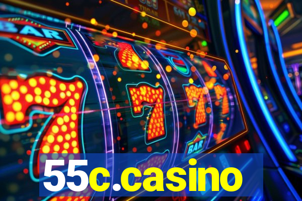 55c.casino