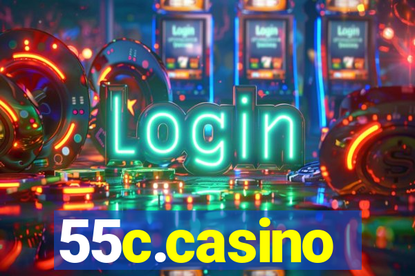 55c.casino