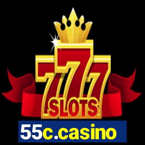 55c.casino