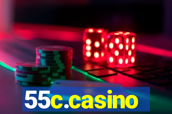 55c.casino