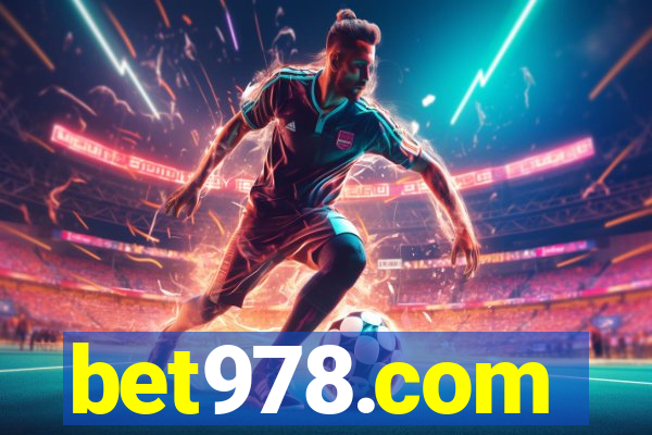 bet978.com