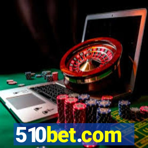 510bet.com