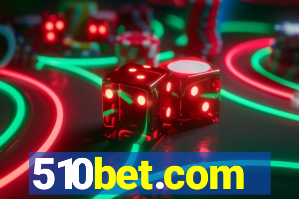 510bet.com