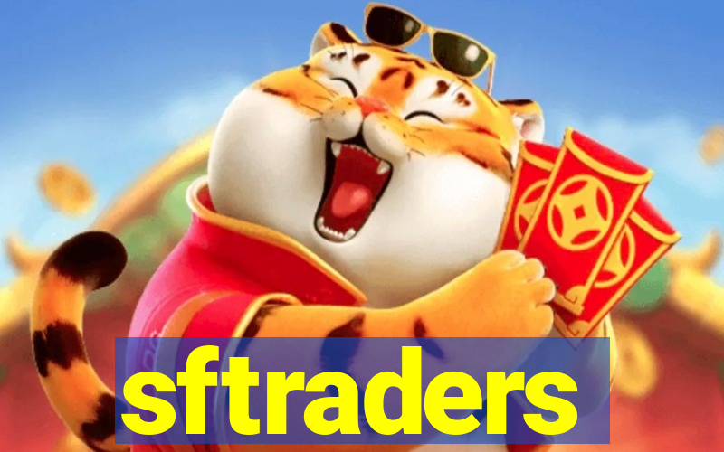 sftraders