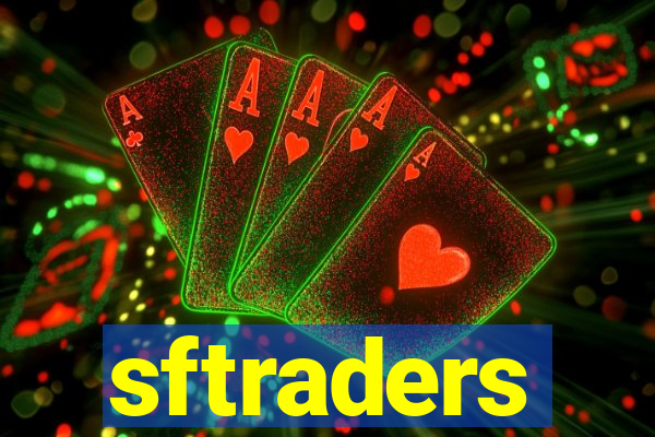 sftraders