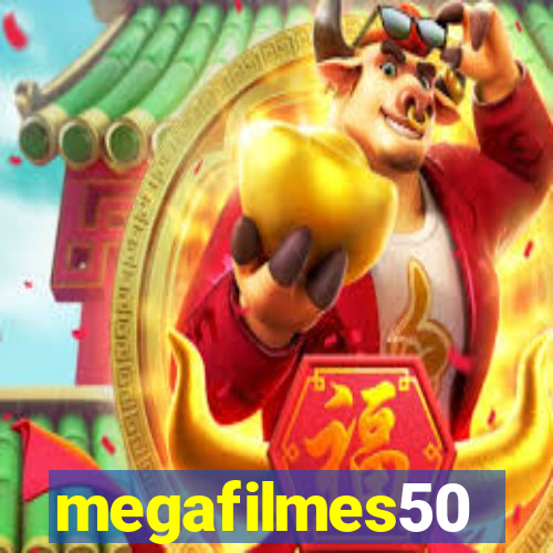 megafilmes50