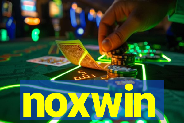 noxwin