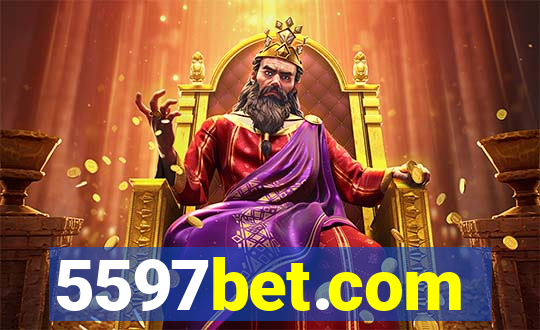 5597bet.com