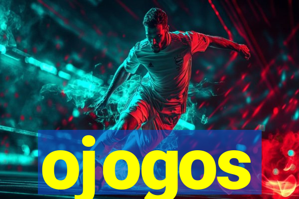 ojogos