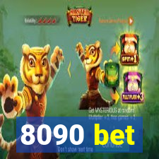 8090 bet