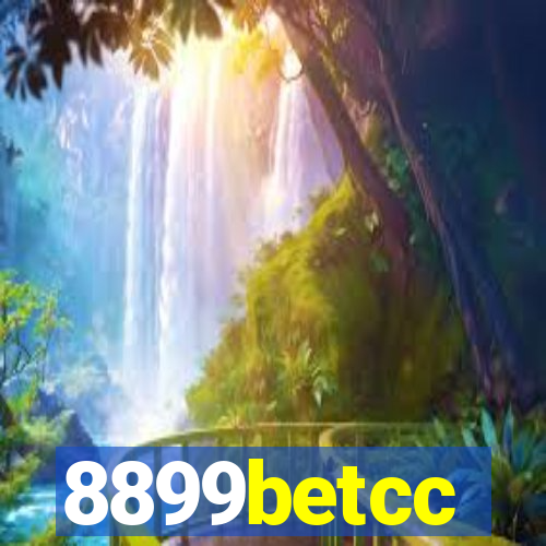 8899betcc