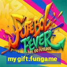 mygift.fungame