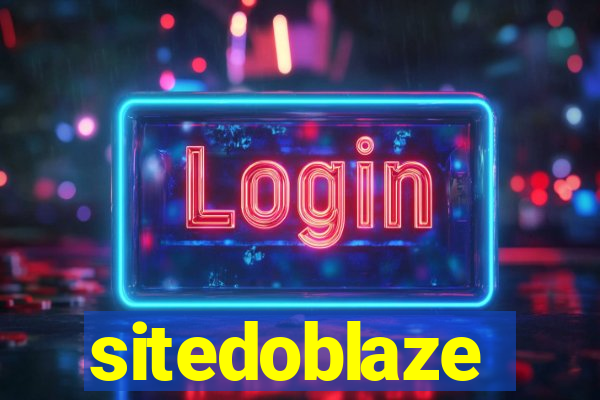 sitedoblaze