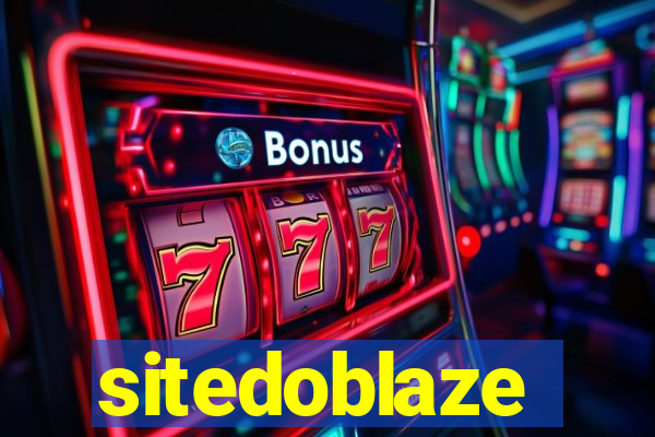 sitedoblaze