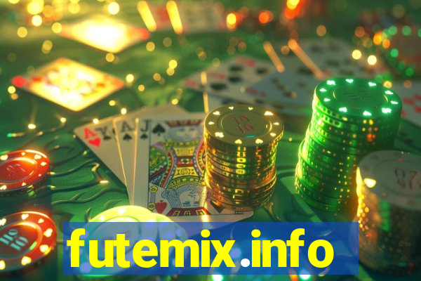 futemix.info