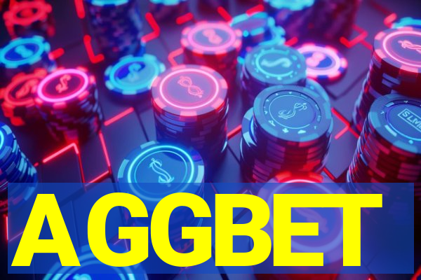 AGGBET