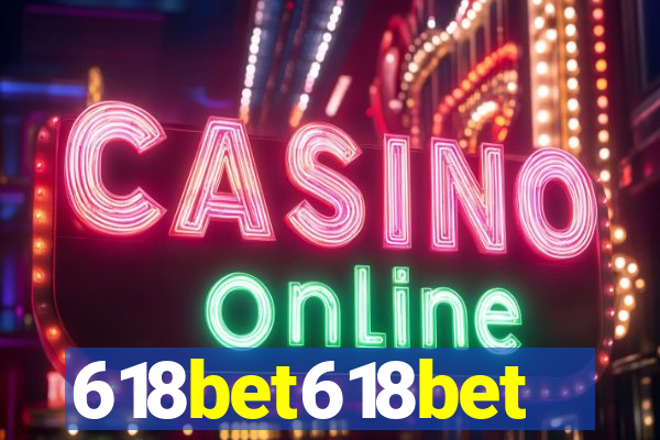 618bet618bet