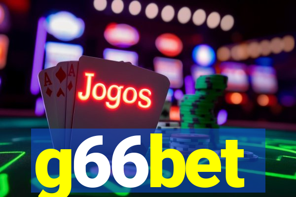 g66bet