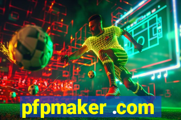 pfpmaker .com