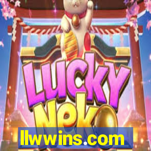 llwwins.com