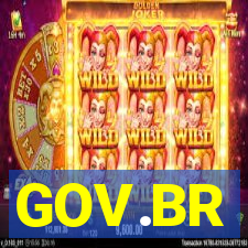 GOV.BR