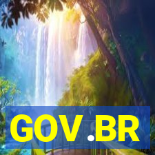 GOV.BR