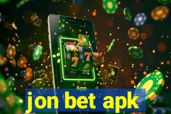 jon bet apk