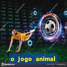 o jogo animal world paga mesmo