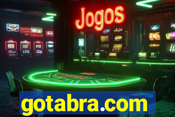 gotabra.com