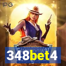 348bet4