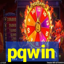 pqwin