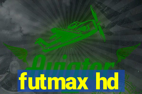 futmax hd