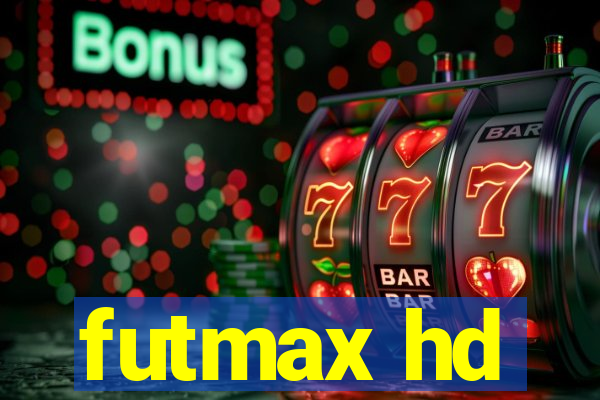 futmax hd