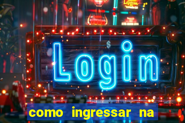 como ingressar na legiao estrangeira