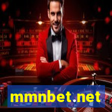 mmnbet.net