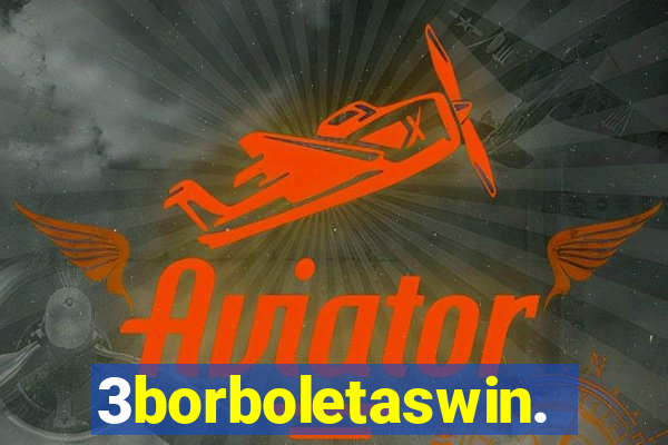 3borboletaswin.com