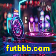 futbbb.com