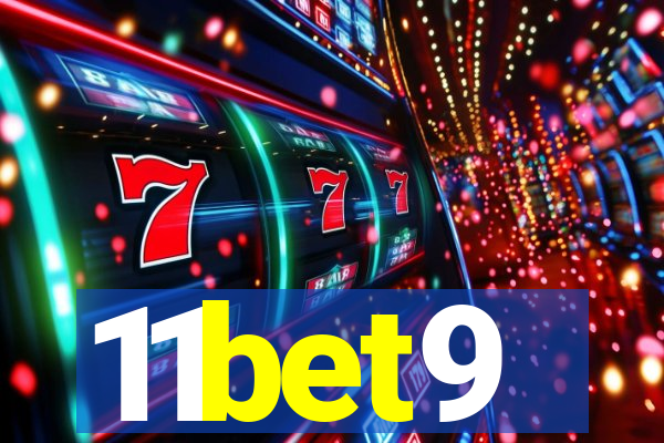 11bet9