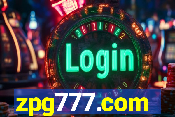 zpg777.com