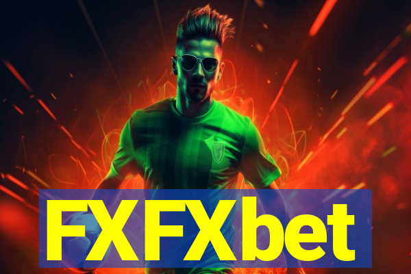 FXFXbet