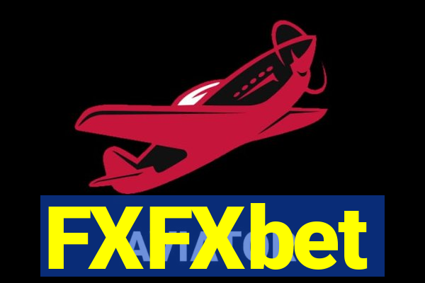 FXFXbet