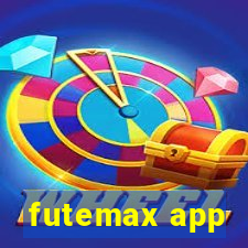 futemax app