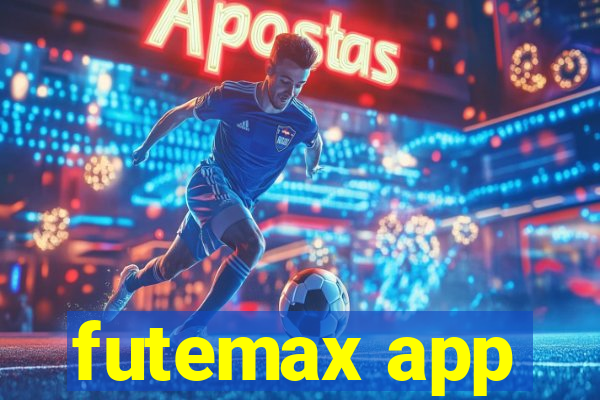 futemax app