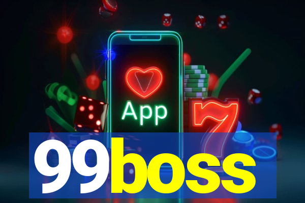 99boss