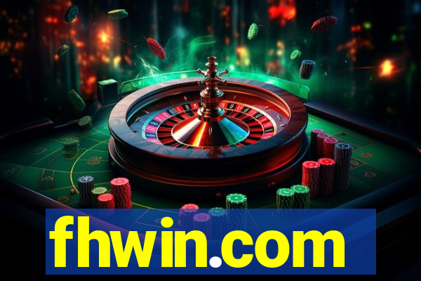 fhwin.com