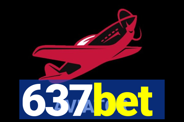 637bet