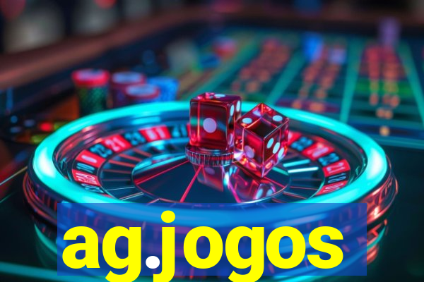 ag.jogos