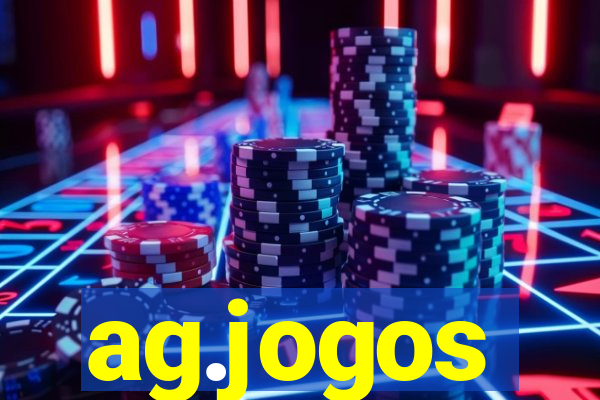 ag.jogos