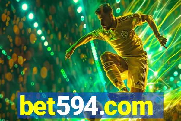 bet594.com